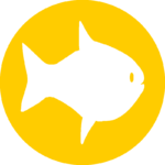 aquaculture-emulsifier