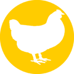 poultry-emulsifier