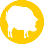 swine-emulsifier